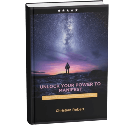 The Quantum DNA Code - Bonus
