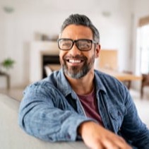 The Quantum DNA Code - Customer Reviews